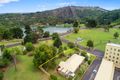 Property photo of 3A Lake Terrace West Mount Gambier SA 5290