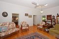 Property photo of 33 Long Street Point Vernon QLD 4655