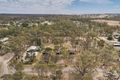 Property photo of 9 Routledge Street Heathcote VIC 3523