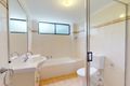 Property photo of 37/104-112 Glencoe Street Sutherland NSW 2232