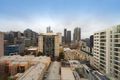 Property photo of 1005/41 Batman Street West Melbourne VIC 3003