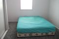 Property photo of 50 Derribong Street Trangie NSW 2823