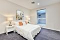 Property photo of 25A Hamilton Avenue Warradale SA 5046