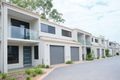 Property photo of 37/35 Jaffa Crescent Calamvale QLD 4116