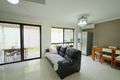 Property photo of 37/35 Jaffa Crescent Calamvale QLD 4116