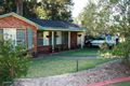 Property photo of 2 Blue Crane Close Narara NSW 2250