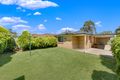 Property photo of 19 Cressbrook Drive Wattle Grove NSW 2173