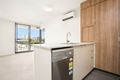 Property photo of 1604/25 Charlotte Street Chermside QLD 4032