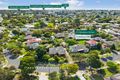 Property photo of 15 Risdon Drive Notting Hill VIC 3168