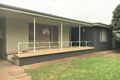 Property photo of 42 Canal Street Leeton NSW 2705