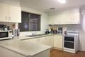 Property photo of 42 Canal Street Leeton NSW 2705