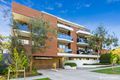 Property photo of 310/18 Queen Street Blackburn VIC 3130