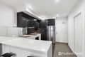 Property photo of 310/18 Queen Street Blackburn VIC 3130