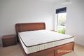 Property photo of 38 Gunn Parade Low Head TAS 7253