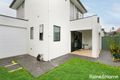 Property photo of 12A Koonga Avenue Rostrevor SA 5073