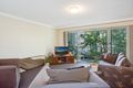 Property photo of 329/15 Burleigh Street Burleigh Heads QLD 4220