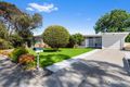 Property photo of 10 Brentwood Crescent Frankston VIC 3199