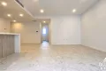 Property photo of 107/1B Stoke Street Schofields NSW 2762