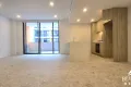 Property photo of 107/1B Stoke Street Schofields NSW 2762