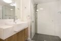 Property photo of 1604/25 Charlotte Street Chermside QLD 4032