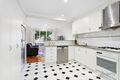 Property photo of 1/27-29 Fairholm Grove Camberwell VIC 3124