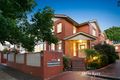 Property photo of 1/27-29 Fairholm Grove Camberwell VIC 3124