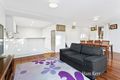 Property photo of 1/27-29 Fairholm Grove Camberwell VIC 3124