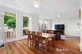 Property photo of 1/27-29 Fairholm Grove Camberwell VIC 3124