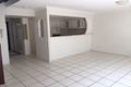 Property photo of 1201/2214 Gold Coast Highway Mermaid Waters QLD 4218