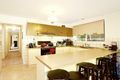 Property photo of 12 Willow Road Frankston VIC 3199