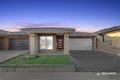 Property photo of 63 Malone Circuit Deanside VIC 3336