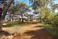 Property photo of 33 Hereford Way Lower Chittering WA 6084