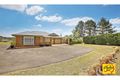 Property photo of 190 Minerva Road Wedderburn NSW 2560