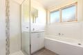 Property photo of 1/17 Zander Avenue Nunawading VIC 3131