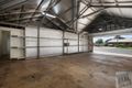 Property photo of 7 Birch Place Baynton WA 6714