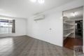 Property photo of 7 Birch Place Baynton WA 6714