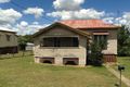 Property photo of 12 Law Street Bundamba QLD 4304
