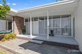 Property photo of 10 Brentwood Crescent Frankston VIC 3199