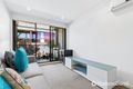 Property photo of 310/18 Queen Street Blackburn VIC 3130