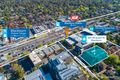 Property photo of 310/18 Queen Street Blackburn VIC 3130