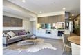 Property photo of 11/23 Mitford Street St Kilda VIC 3182