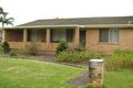 Property photo of 153 Burnet Street Ballina NSW 2478