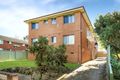 Property photo of 2/43-45 Manchester Street Merrylands NSW 2160
