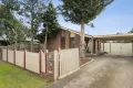 Property photo of 5 Beal Place Hoppers Crossing VIC 3029