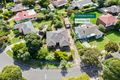 Property photo of 15 Risdon Drive Notting Hill VIC 3168