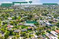 Property photo of 15 Risdon Drive Notting Hill VIC 3168