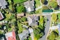 Property photo of 15 Risdon Drive Notting Hill VIC 3168