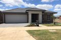 Property photo of 14 Bernfae Avenue Clyde VIC 3978