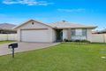 Property photo of 23 Edward Windeyer Way Raymond Terrace NSW 2324