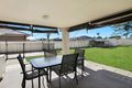 Property photo of 23 Edward Windeyer Way Raymond Terrace NSW 2324